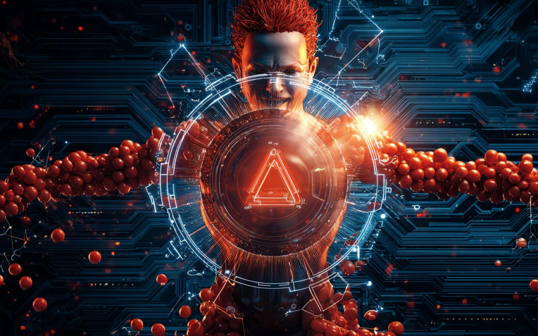 The Magnesium Protocol